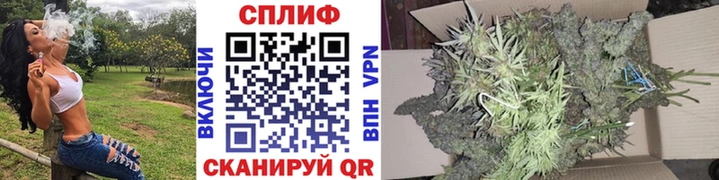 Каннабис тримм  Каневская 